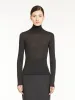 ADDA SWEATER sold by Lord & Taylor