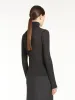 ADDA SWEATER sold by Lord & Taylor