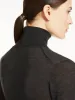 ADDA SWEATER sold by Lord & Taylor