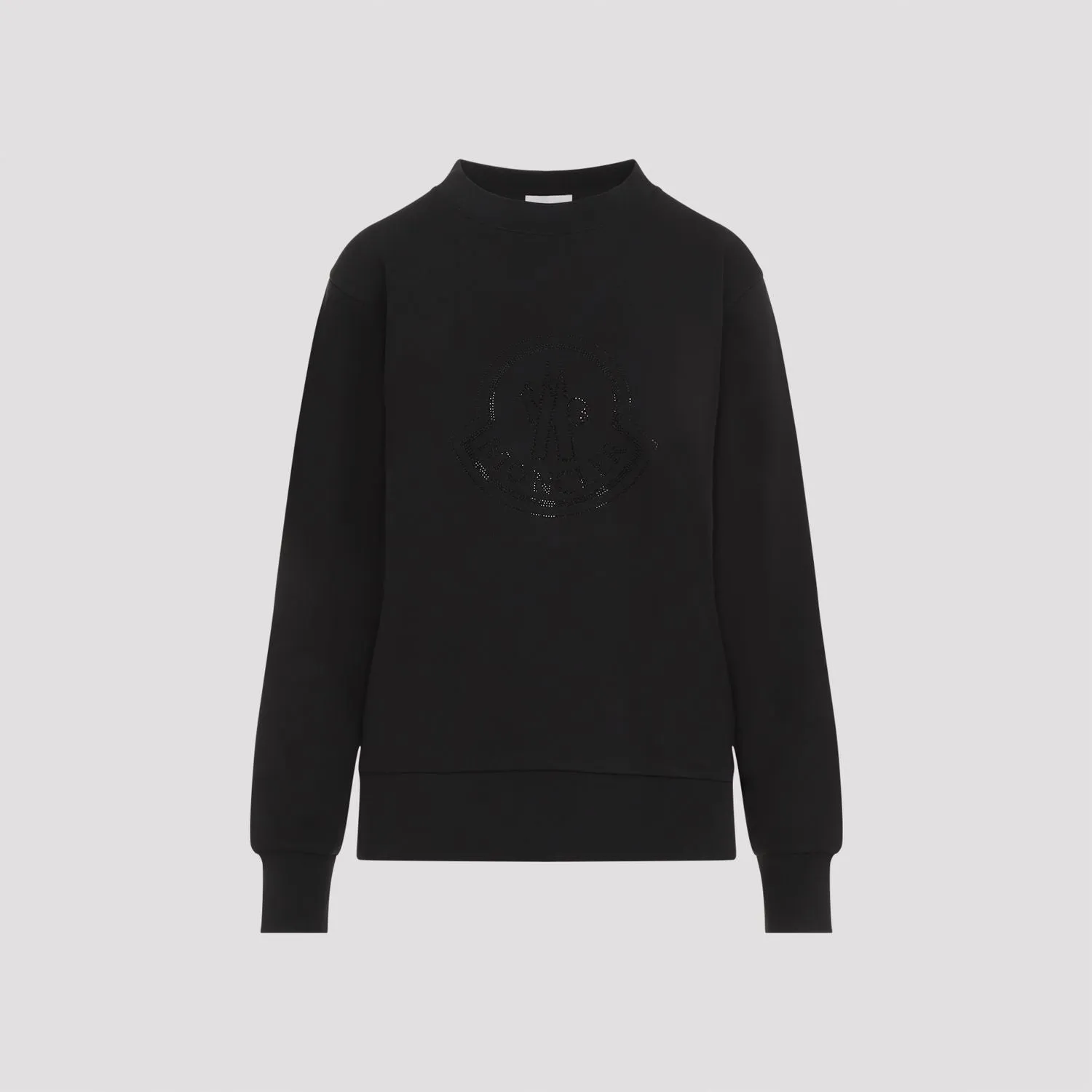 ROUND NECK SWEATER sold by Lord & Taylor product image thumbnail 2