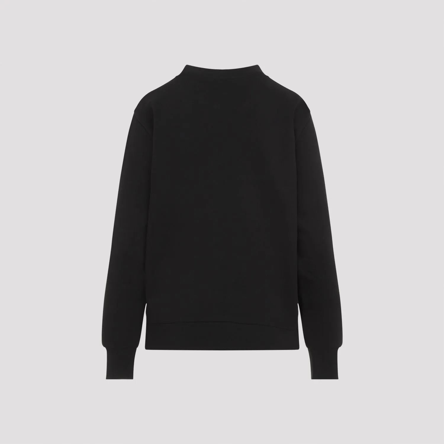 ROUND NECK SWEATER sold by Lord & Taylor product image thumbnail 3