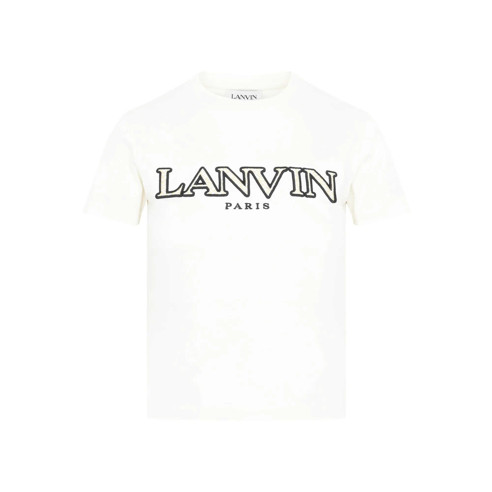 CLASSIC TEE-SHIRT sold by Lord & Taylor