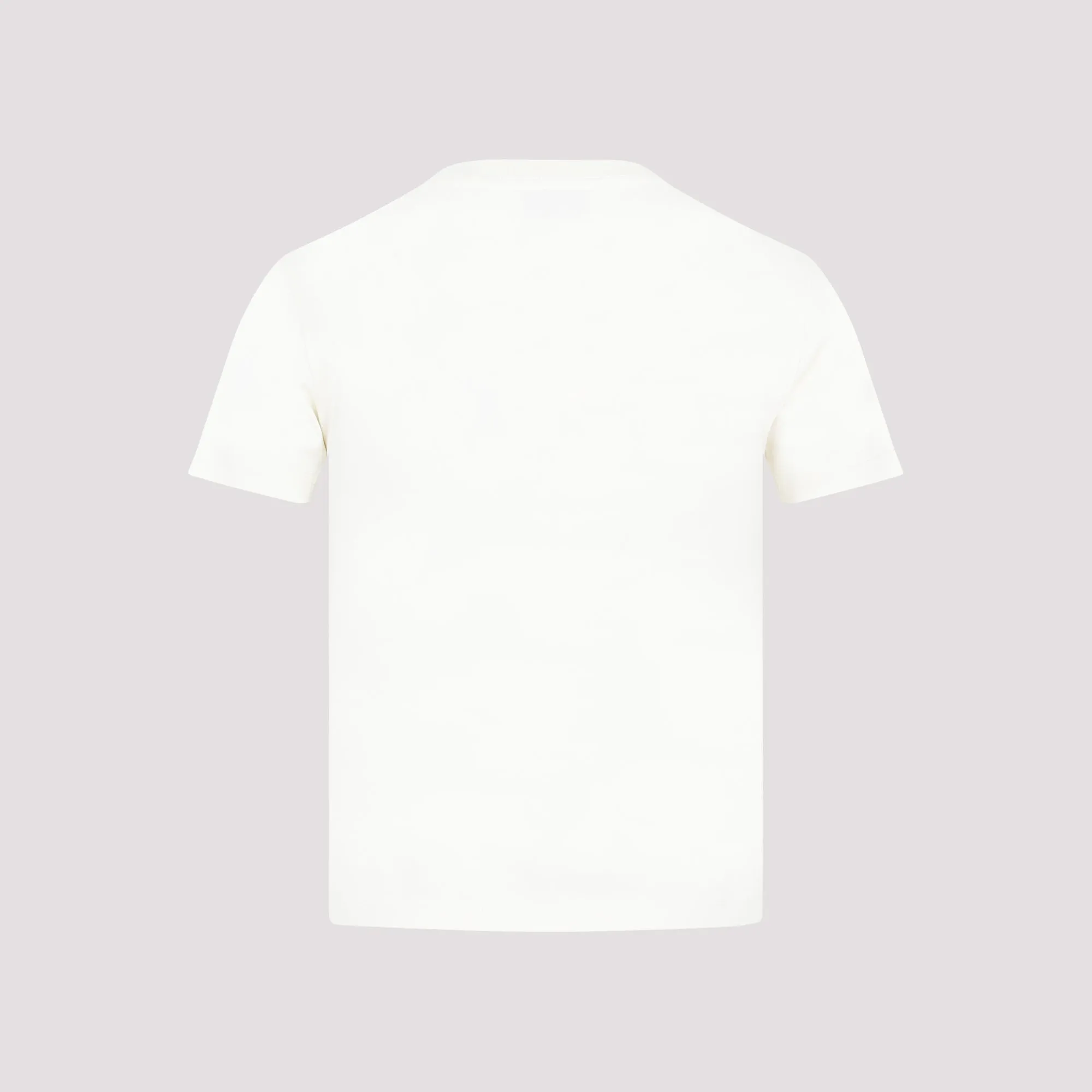 CLASSIC TEE-SHIRT sold by Lord & Taylor product image thumbnail 3