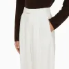 TROUSERS sold by Lord & Taylor