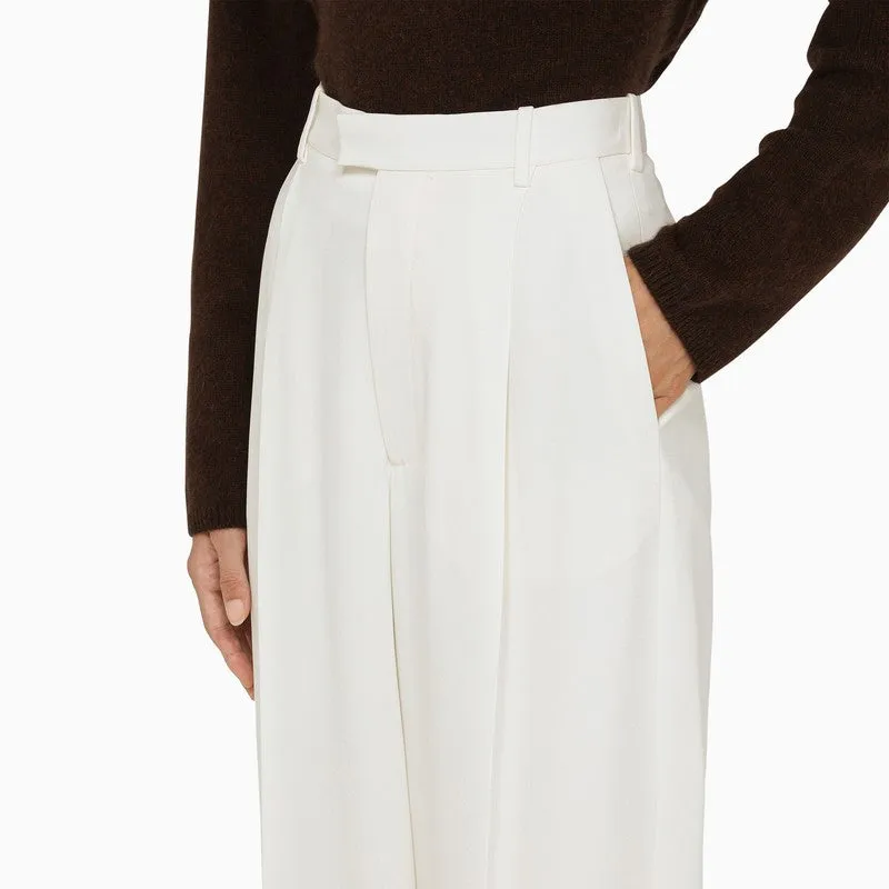 TROUSERS sold by Lord & Taylor product image thumbnail 5