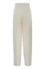 TROUSERS sold by Lord & Taylor