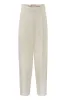 TROUSERS sold by Lord & Taylor