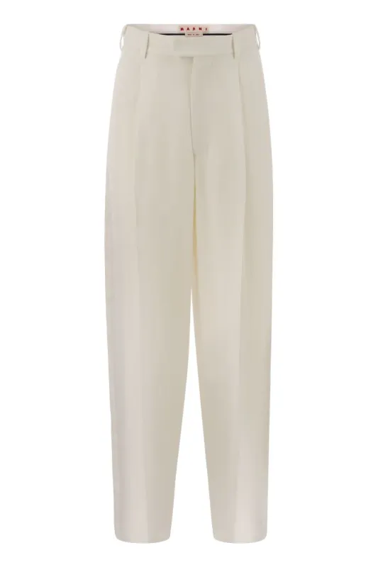 TROUSERS sold by Lord & Taylor