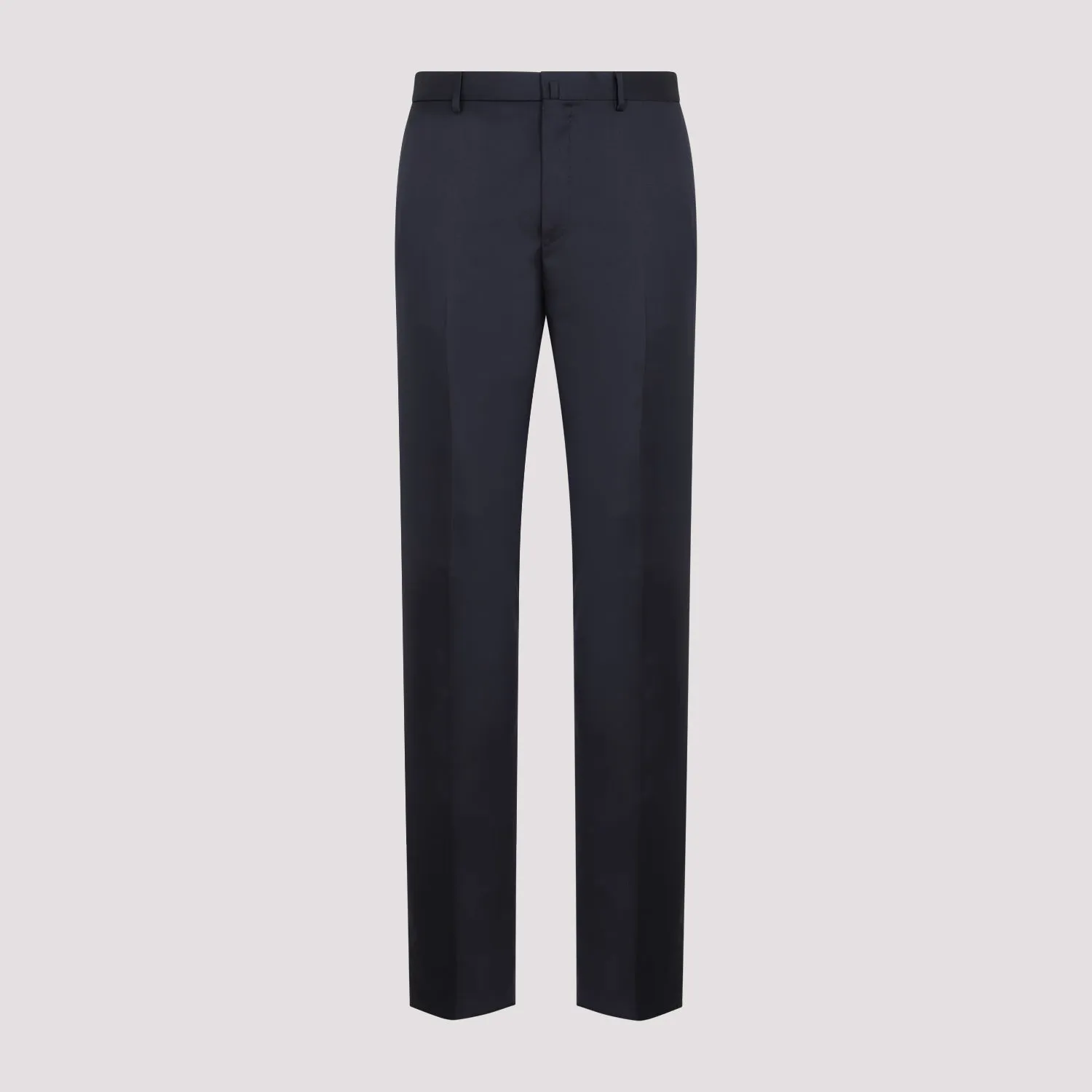 CIGARETTE TROUSERS sold by Lord & Taylor product image thumbnail 2