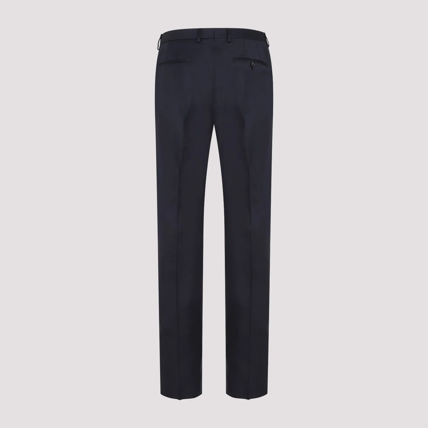 CIGARETTE TROUSERS sold by Lord & Taylor product image thumbnail 3