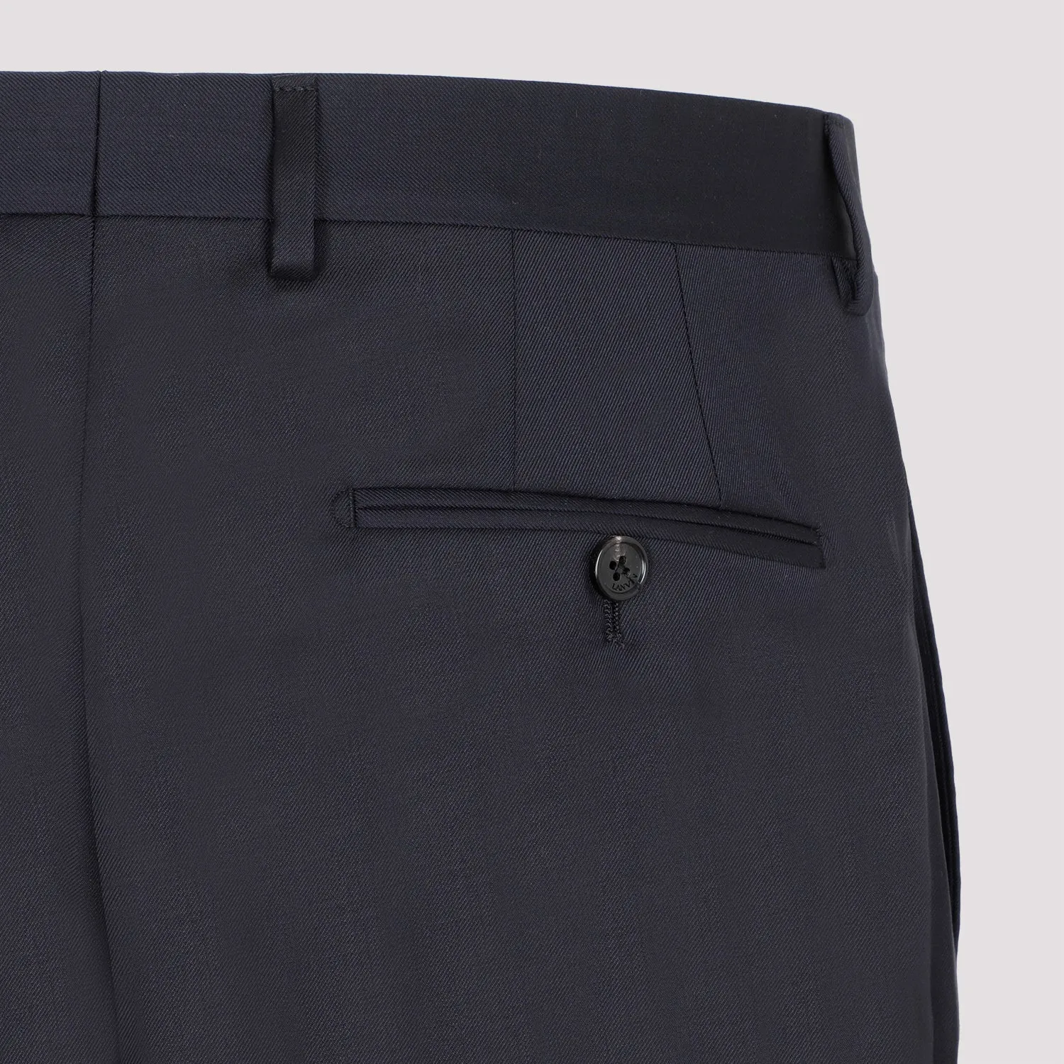 CIGARETTE TROUSERS sold by Lord & Taylor product image thumbnail 4