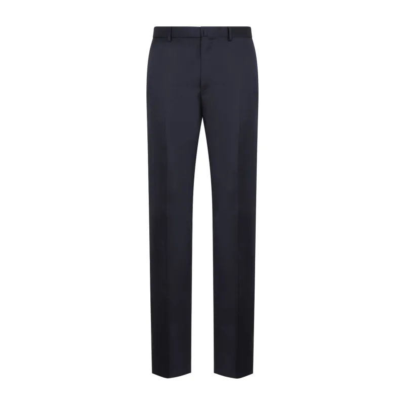 CIGARETTE TROUSERS sold by Lord & Taylor