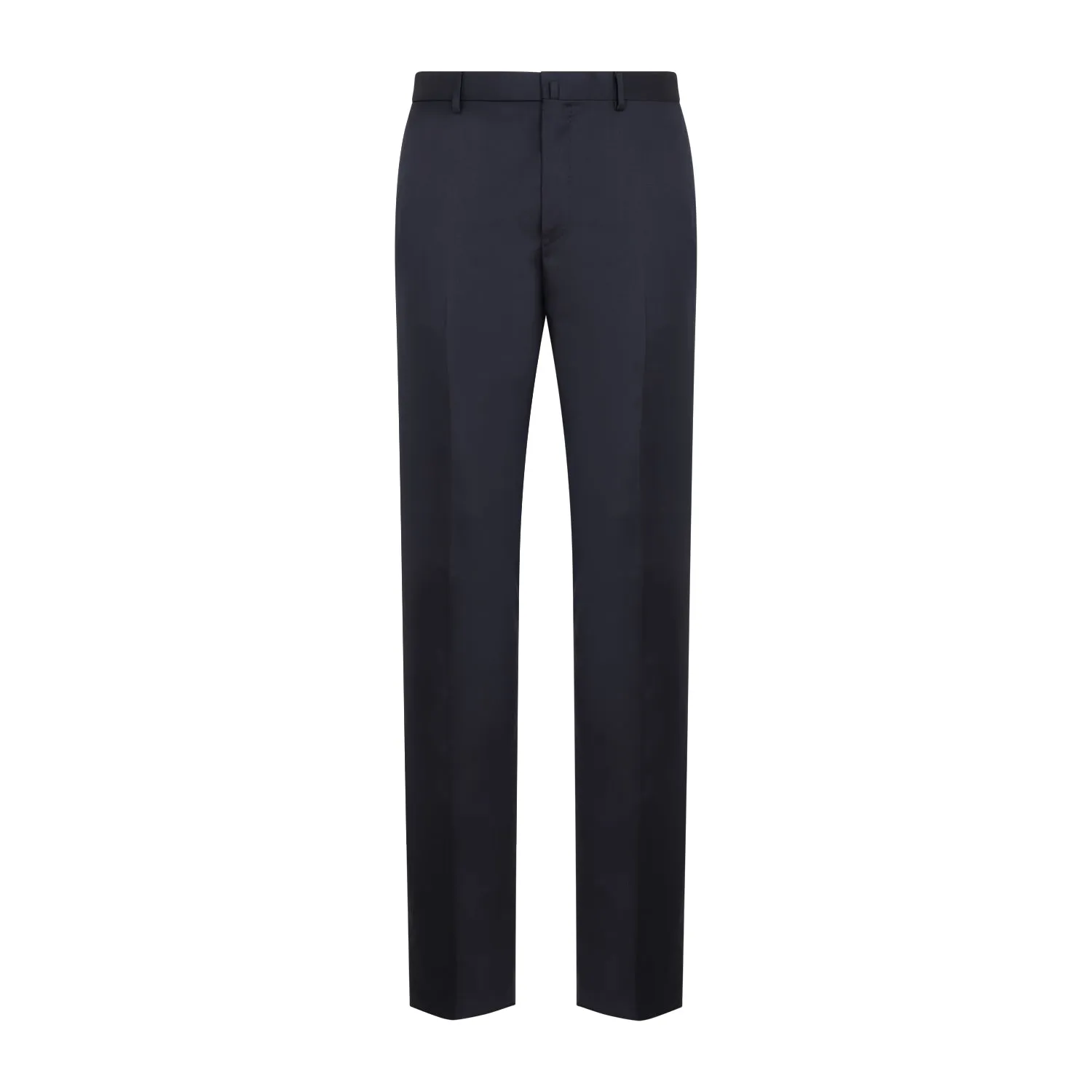CIGARETTE TROUSERS sold by Lord & Taylor
