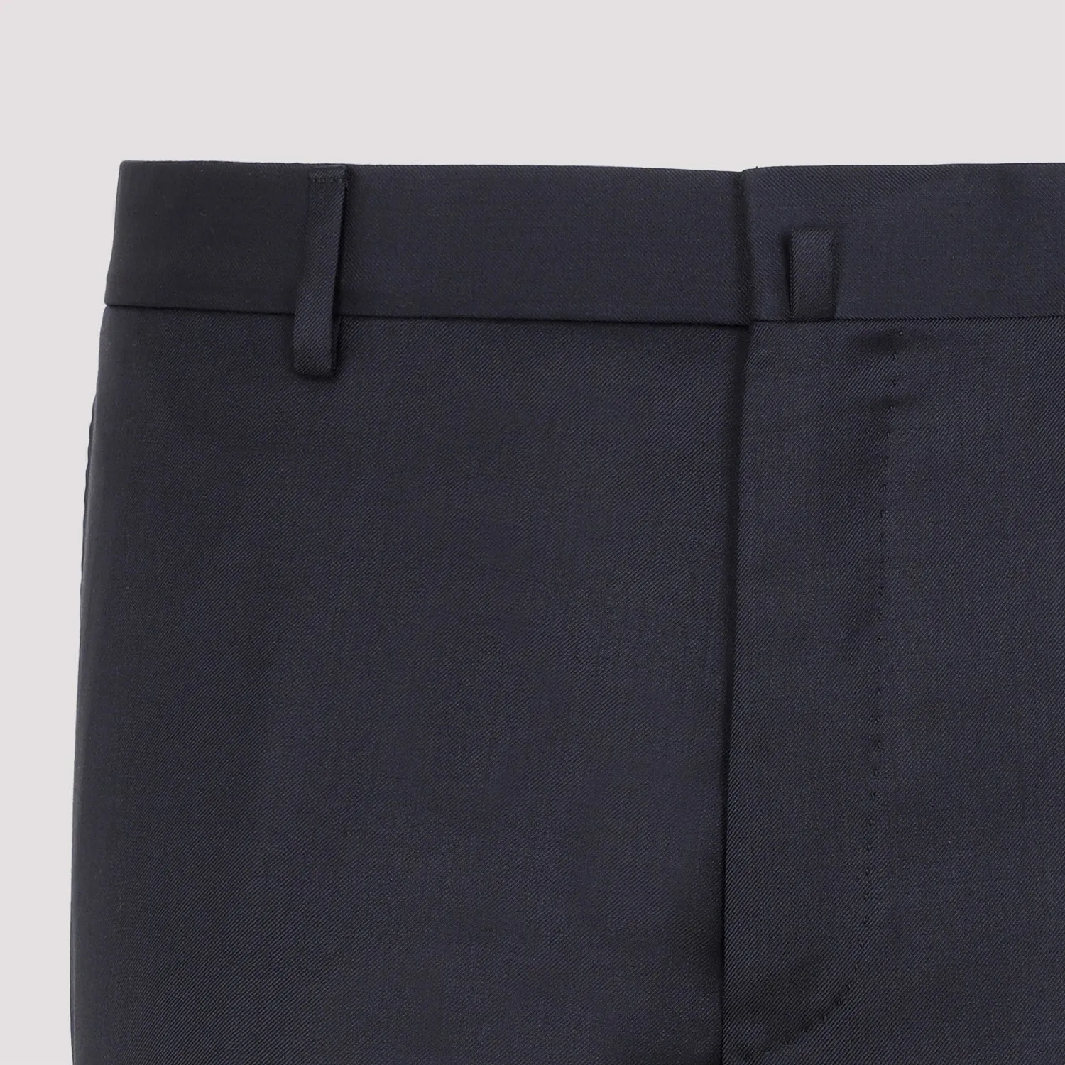 CIGARETTE TROUSERS sold by Lord & Taylor product image thumbnail 5