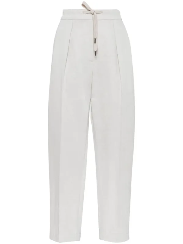 TROUSER sold by Lord & Taylor