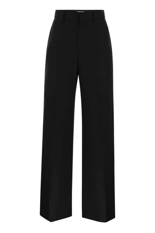 CLASSIC SUIT TROUSERS sold by Lord & Taylor