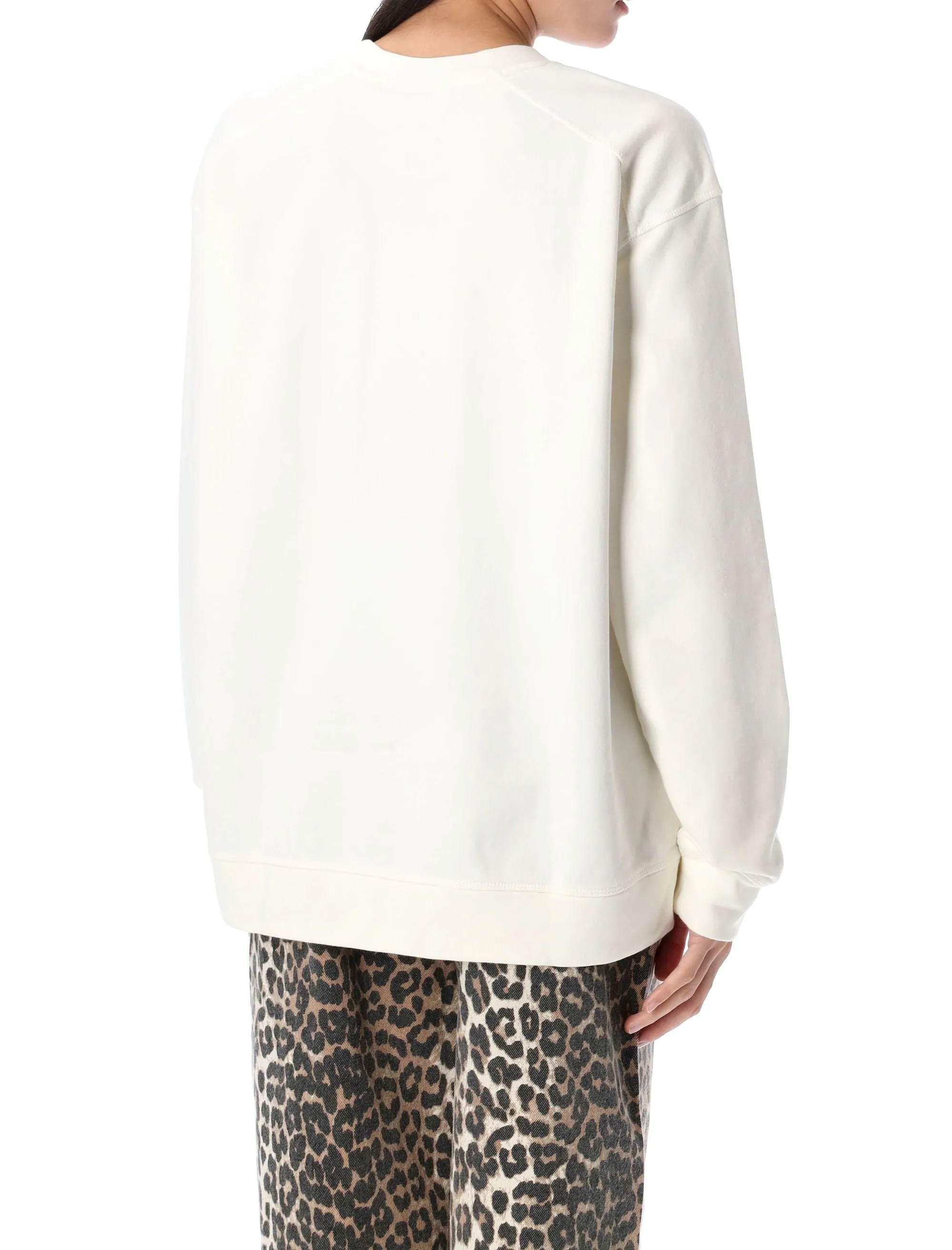 CATS SWEATSHIRT sold by Lord & Taylor product image thumbnail 2