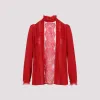 SILK TOP sold by Lord & Taylor