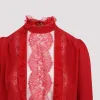 SILK TOP sold by Lord & Taylor