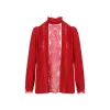 SILK TOP sold by Lord & Taylor