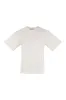 KABUL - T-SHIRT BOXY IN COTONE sold by Lord & Taylor