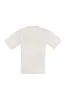 KABUL - T-SHIRT BOXY IN COTONE sold by Lord & Taylor