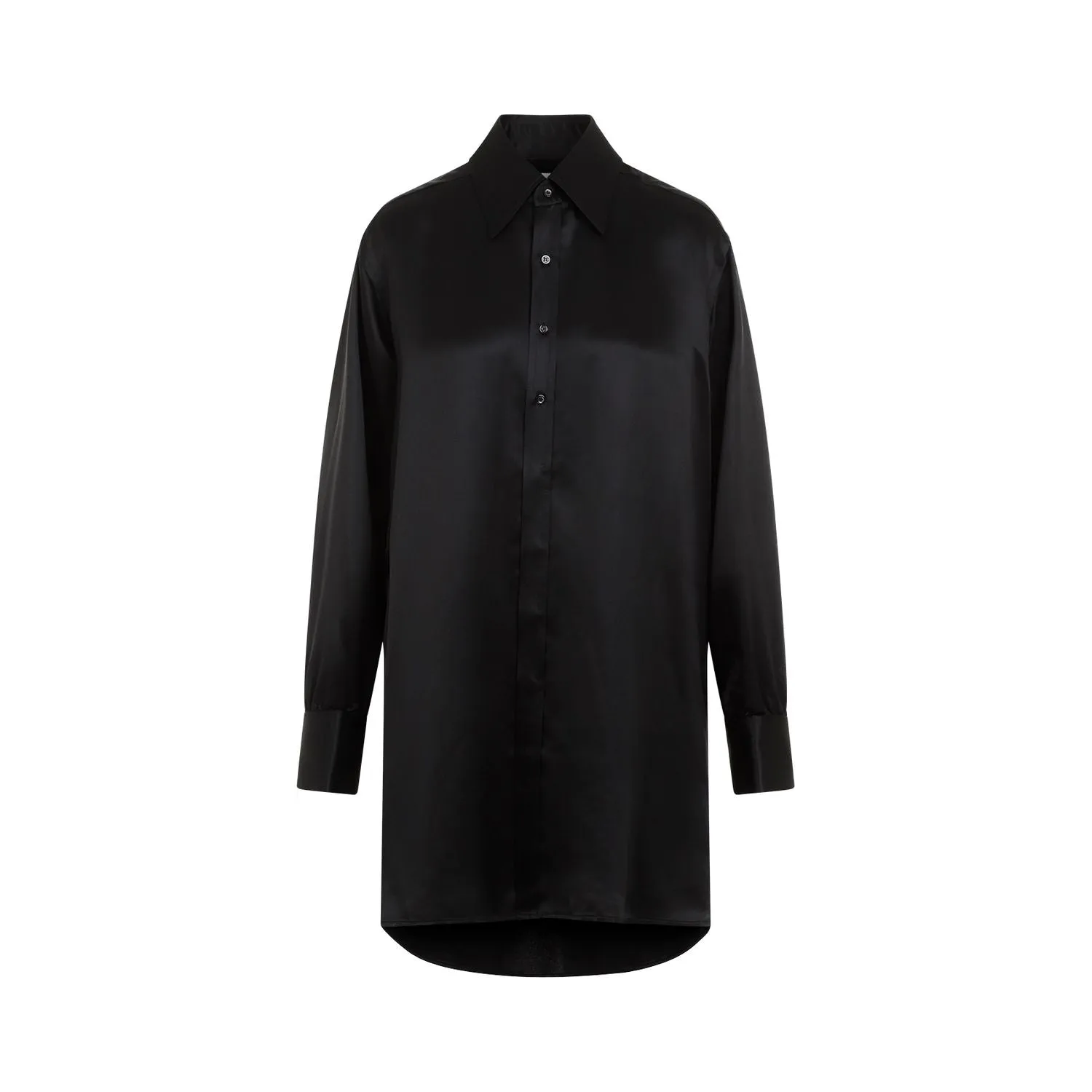 LONG SLEEVES SHIRT sold by Lord & Taylor