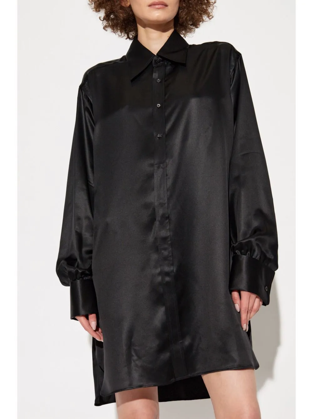 LONG SLEEVES SHIRT sold by Lord & Taylor product image thumbnail 2