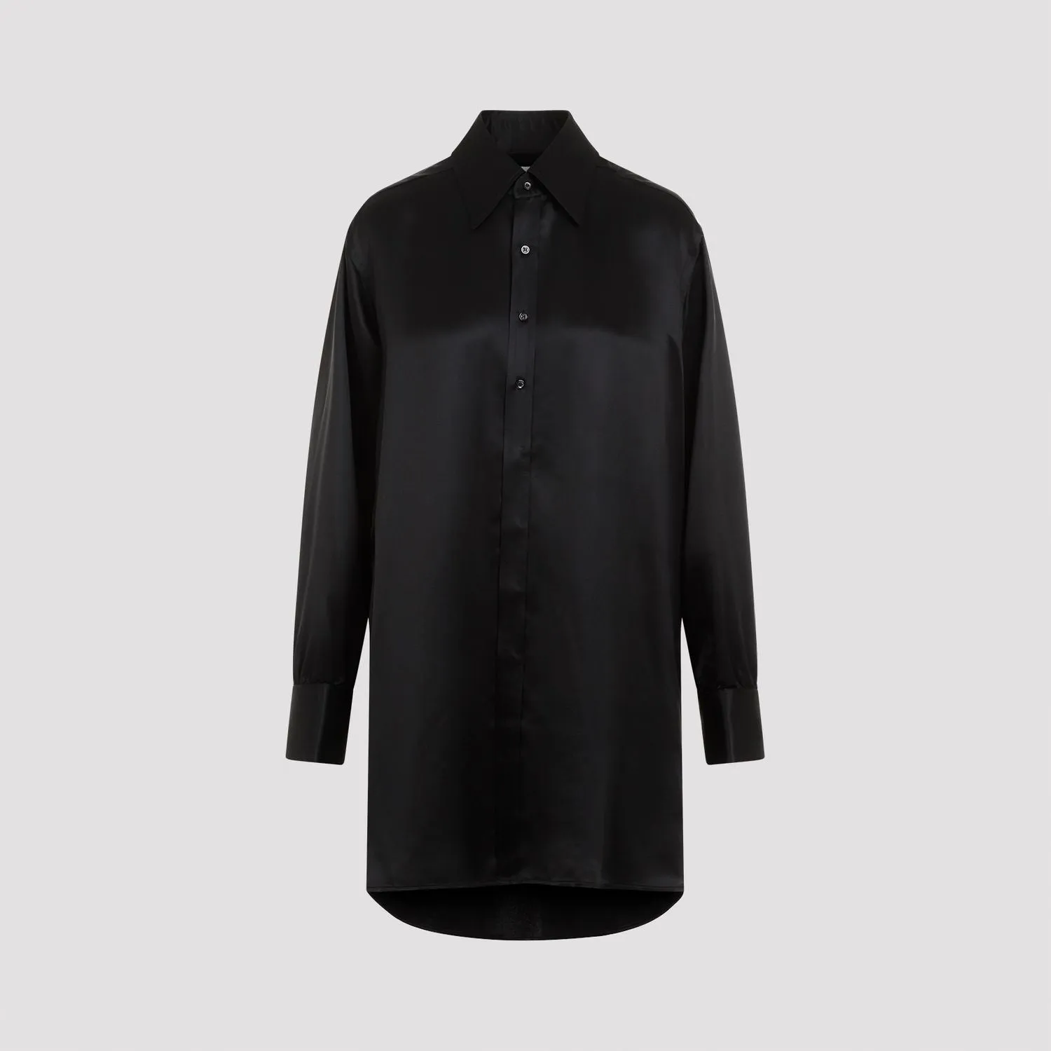 LONG SLEEVES SHIRT sold by Lord & Taylor product image thumbnail 3