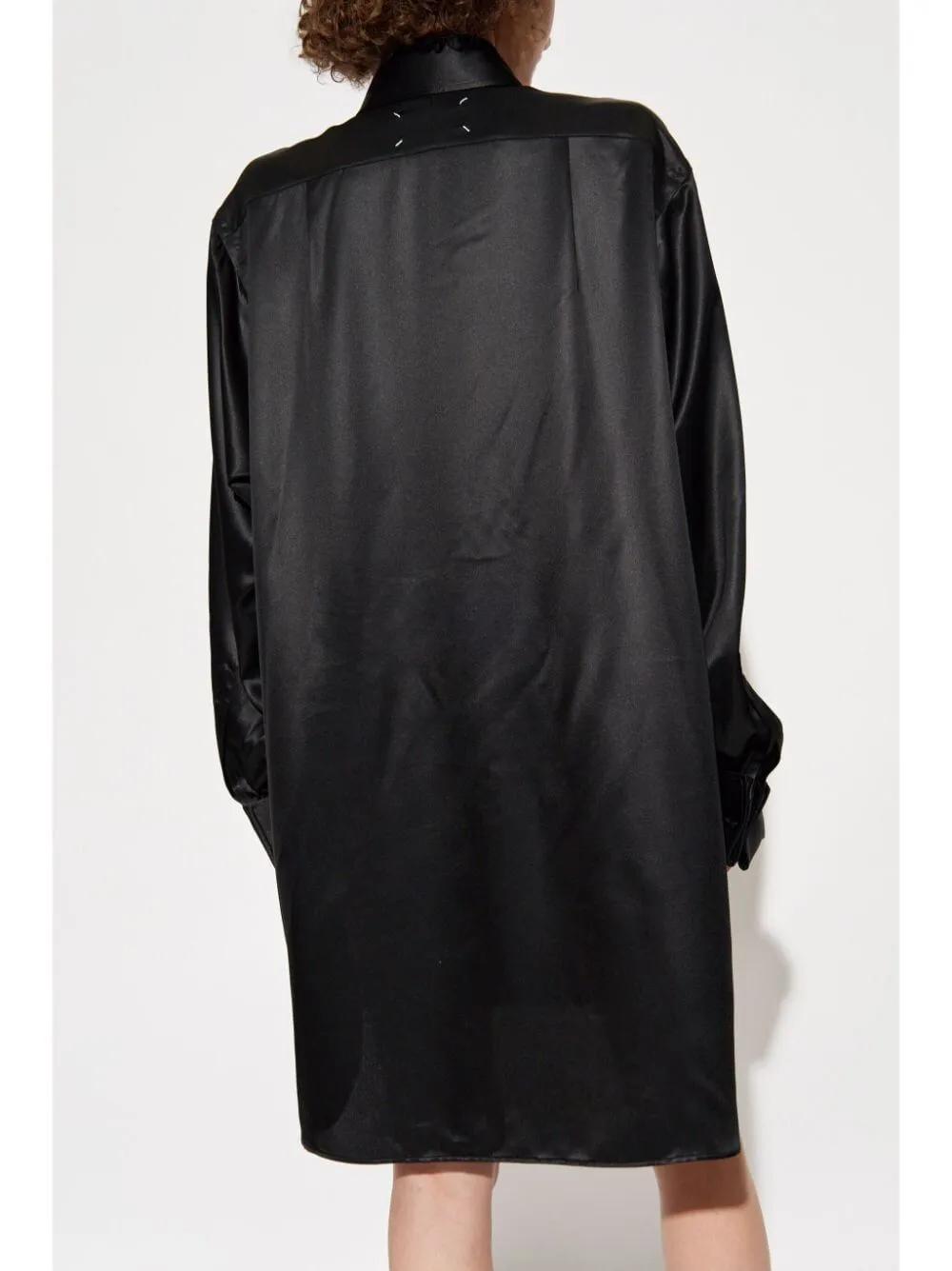 LONG SLEEVES SHIRT sold by Lord & Taylor product image thumbnail 5