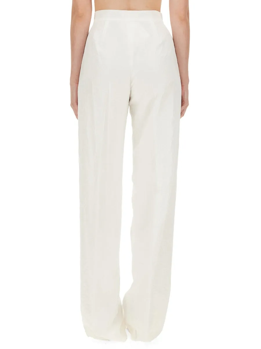 BRIDAL LARYNX PANTS sold by Lord & Taylor product image thumbnail 3