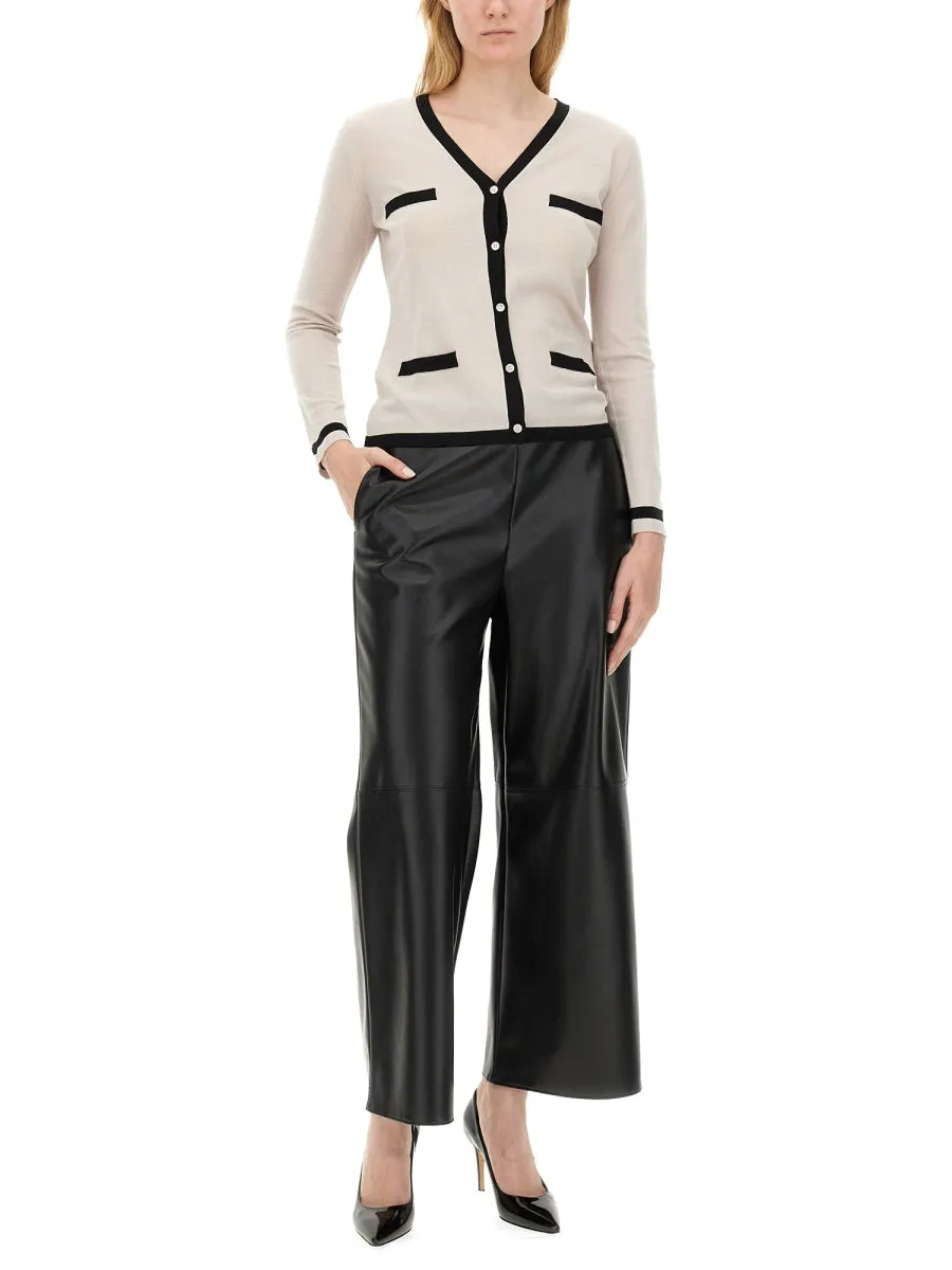 CARDIGAN KENYA sold by Lord & Taylor product image thumbnail 2