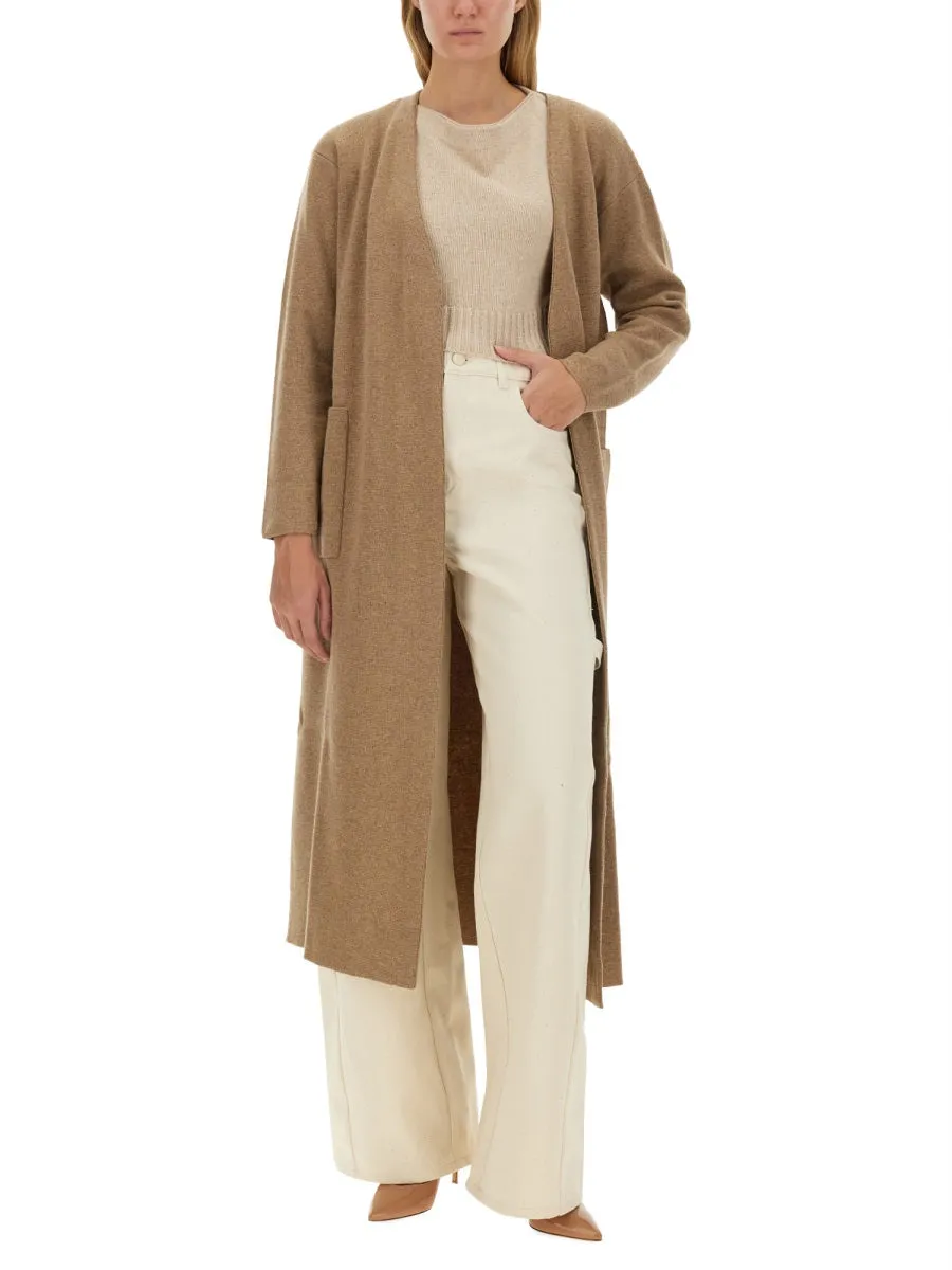 JERSEY GESTRO sold by Lord & Taylor product image thumbnail 2
