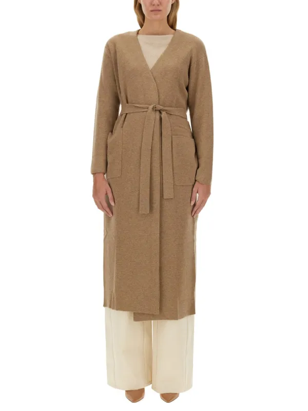 JERSEY GESTRO sold by Lord & Taylor