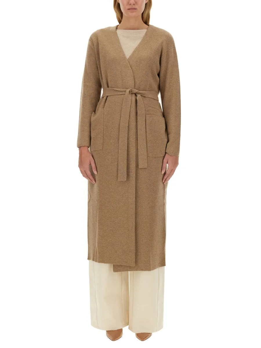 JERSEY GESTRO sold by Lord & Taylor