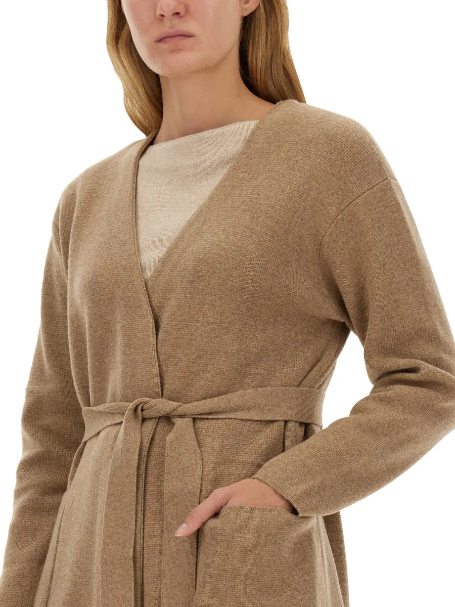 JERSEY GESTRO sold by Lord & Taylor product image thumbnail 4