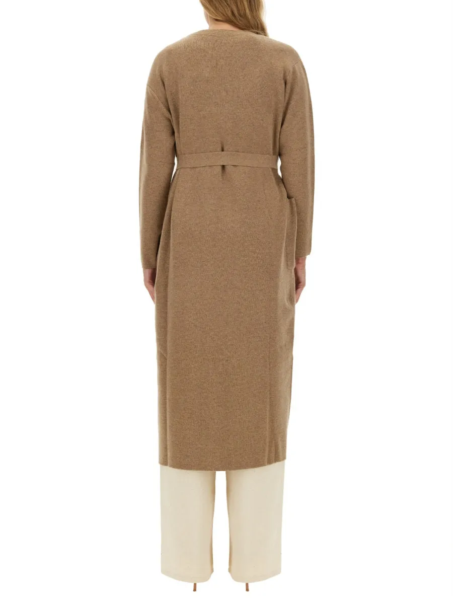 JERSEY GESTRO sold by Lord & Taylor product image thumbnail 3