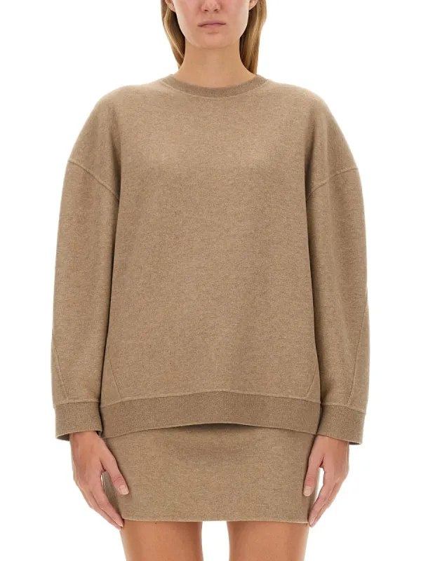 JERSEY ELVIRA sold by Lord & Taylor