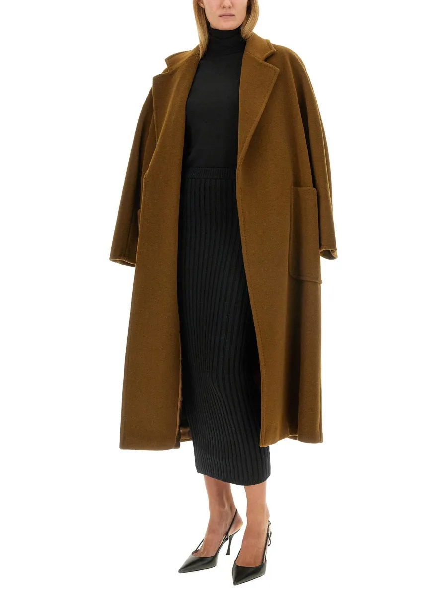SILK SKIRT sold by Lord & Taylor product image thumbnail 2