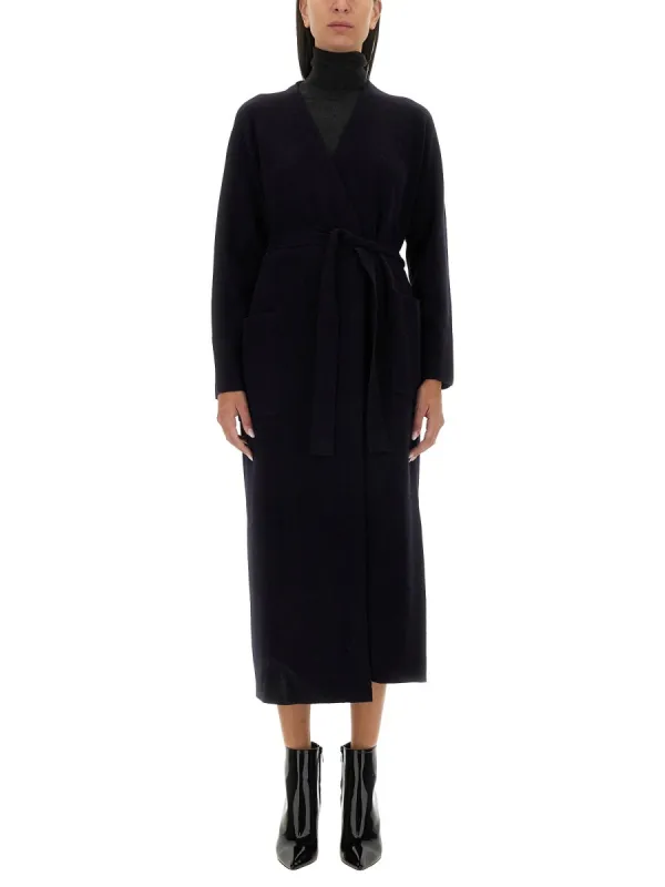 JERSEY GESTRO sold by Lord & Taylor