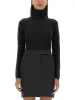 ADDA JERSEY. sold by Lord & Taylor