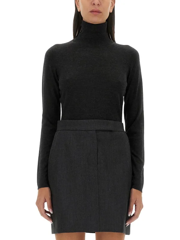 ADDA JERSEY. sold by Lord & Taylor