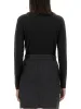 ADDA JERSEY. sold by Lord & Taylor