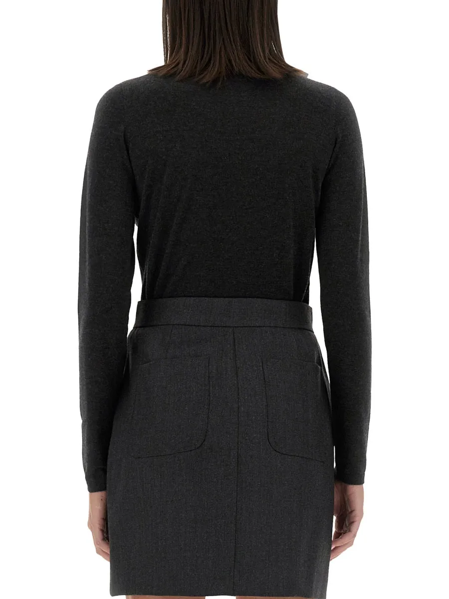 ADDA JERSEY. sold by Lord & Taylor product image thumbnail 3