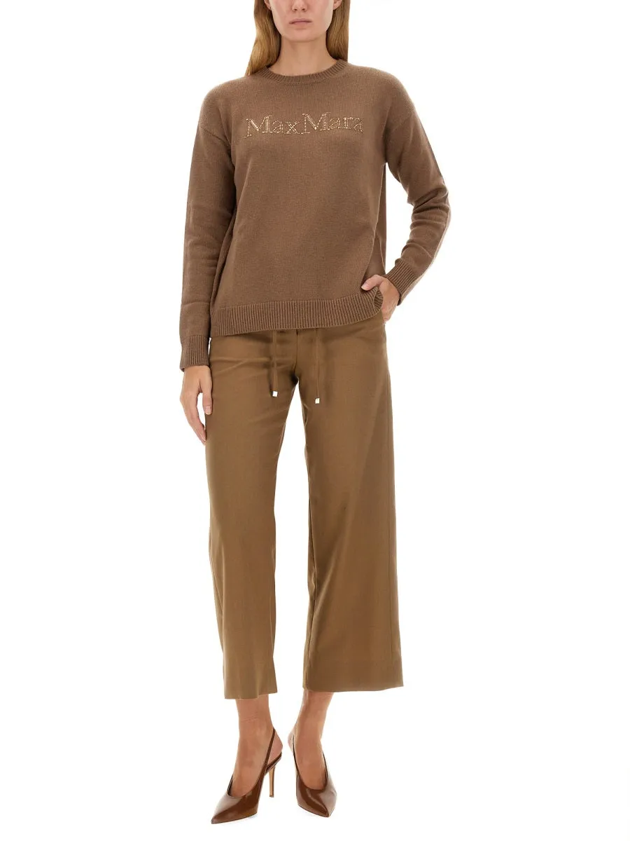 JERSEY KASSEL sold by Lord & Taylor product image thumbnail 2