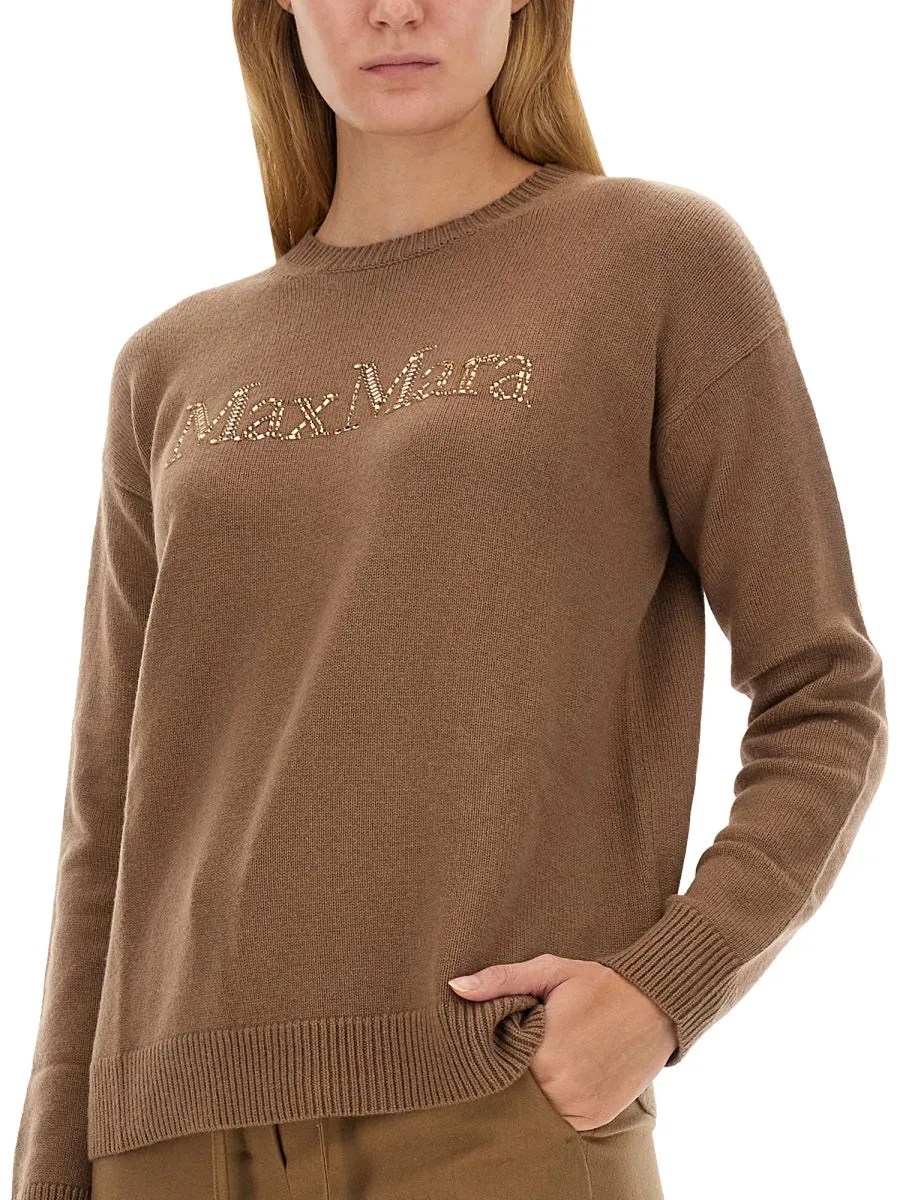 JERSEY KASSEL sold by Lord & Taylor product image thumbnail 4