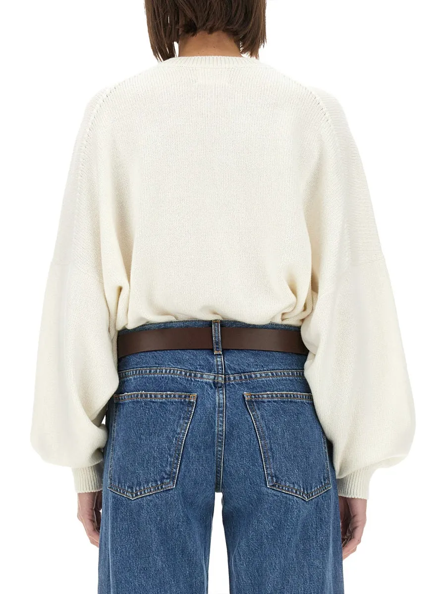 JERSEY MARGAUX sold by Lord & Taylor product image thumbnail 3