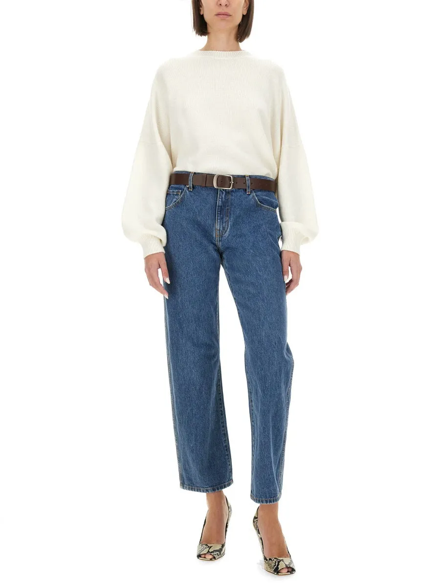 JERSEY MARGAUX sold by Lord & Taylor product image thumbnail 2