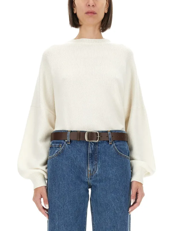 JERSEY MARGAUX sold by Lord & Taylor