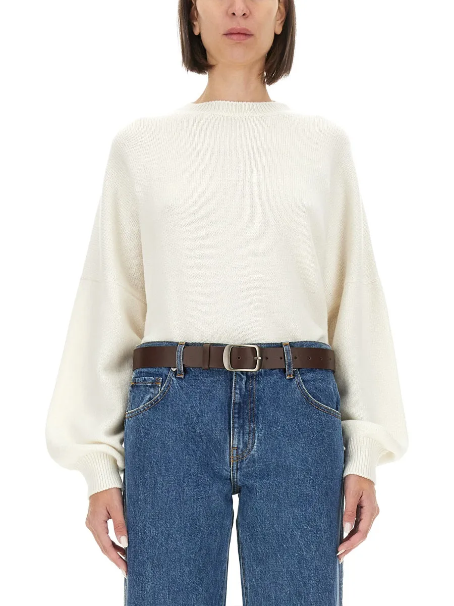 JERSEY MARGAUX sold by Lord & Taylor